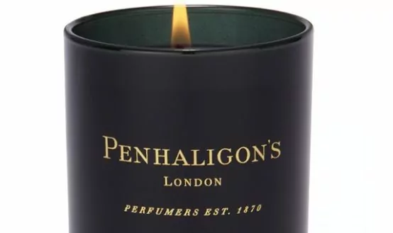 Penhaligon's Bayolea Eau De Toilette