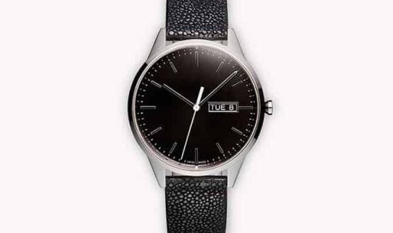 Uniformwares Logo