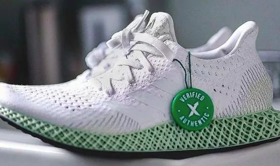 Mọi điều bạn cần biết về StockX, trang web bán giày thể thao lớn nhất thế giới