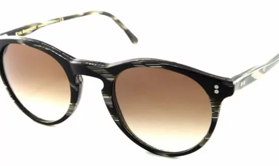 Eye Respect London Sunglass Bar