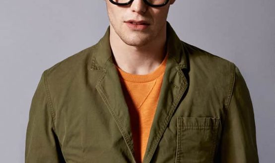 Jackwills Logo