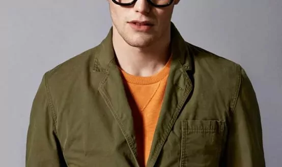 Jackwills Logo