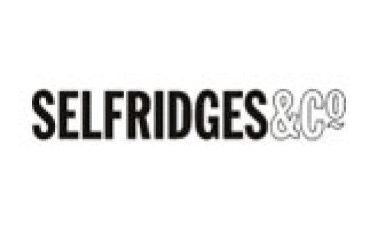 Biểu trưng Selfridges