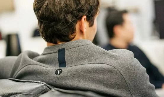 Nike đã sẵn sàng cho hai sự hợp tác mới - Và bạn sẽ muốn có cả hai