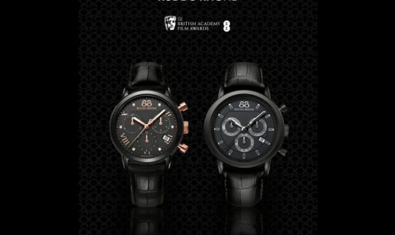 Watchshop Logo