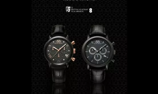 Watchshop Logo