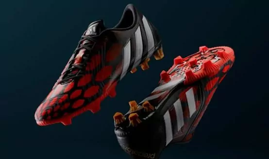 adidas Predator Instinct Range