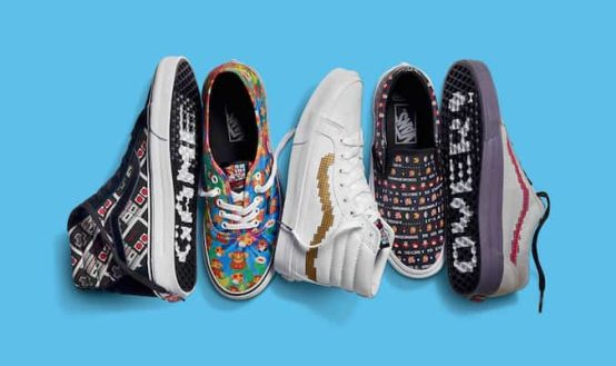 fa16_nintendo_keyfootwearstyle