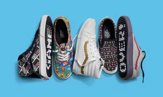 fa16_nintendo_keyfootwearstyle