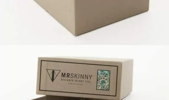Mrs. Bowtie SS13 Collection