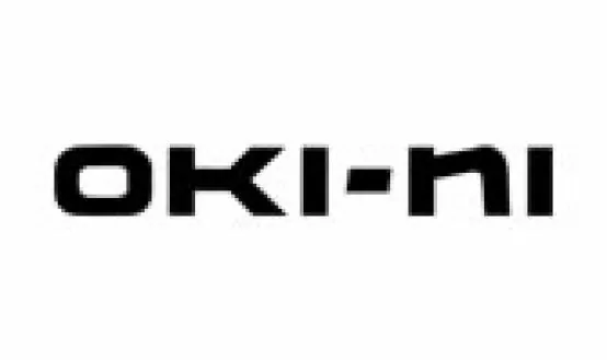 Biểu trưng Okini