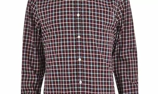 River Island Logo