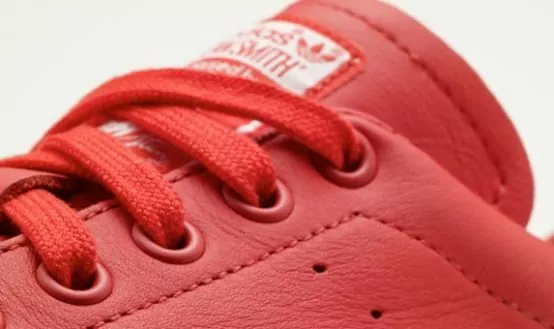 adidas Originals x Pharrell Williams