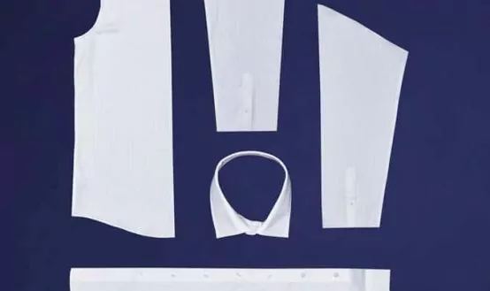 Austinreed Logo