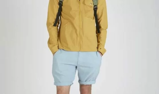 ASOS Logo