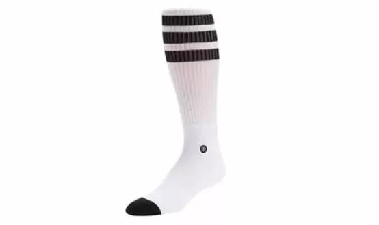 stance Boneless