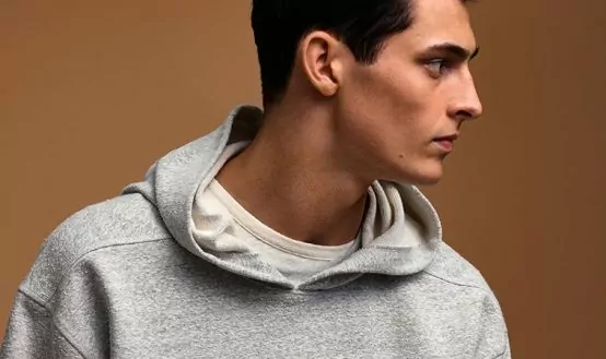 Bộ sưu tập Studio mới của H&M chắc chắn rằng bạn có thể thực sự phải chăng