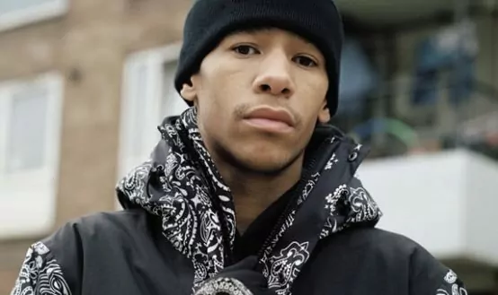 Quần áo Supreme x The North Face: Bộ sưu tập AW14