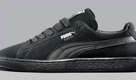 JD Sports ra mắt Chiến dịch King Of Trainers