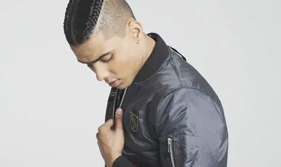 BoohooMan Taps P Diddy's Son Quincy For Capsule Collection