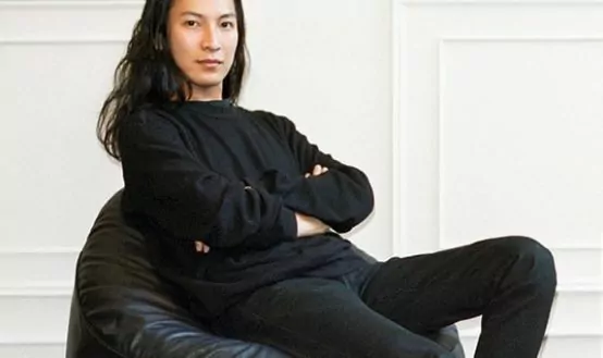 Alexander Wang x Poltrouna Frau Furniture