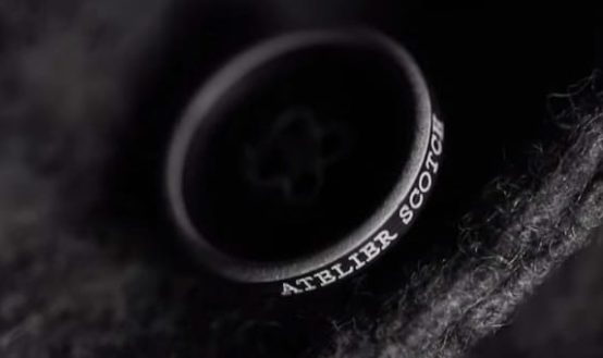 Atelier Scotch Menswear