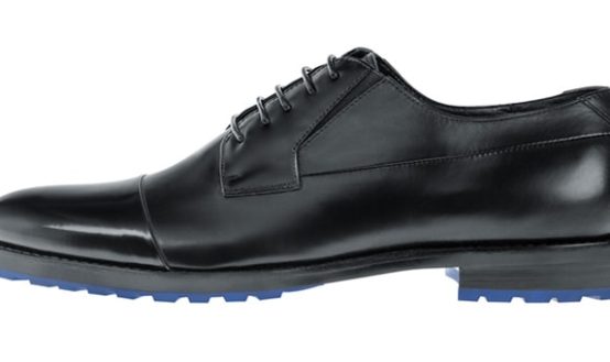 Carlo Pazolini Footwear: Bộ sưu tập AW14