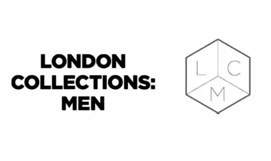 Bộ sưu tập ở London: Nam giới thêm ngày thứ tư