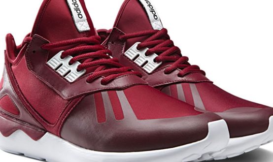 adidas Originals Tubular Runner Trainers