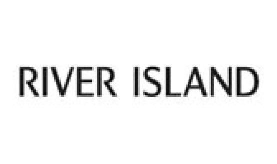 Biểu trưng của River Island