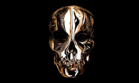 Alexander McQueen: Triển lãm Vẻ đẹp Savage