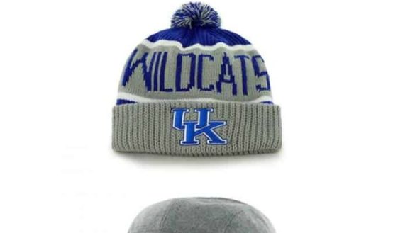 47 Brand AW13 College Collection