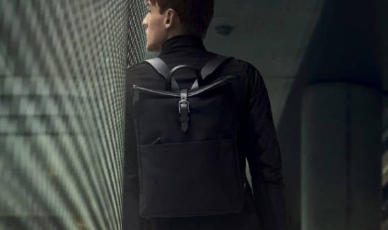 9 Loại Túi Mỗi Người Nên Có Trên Vai