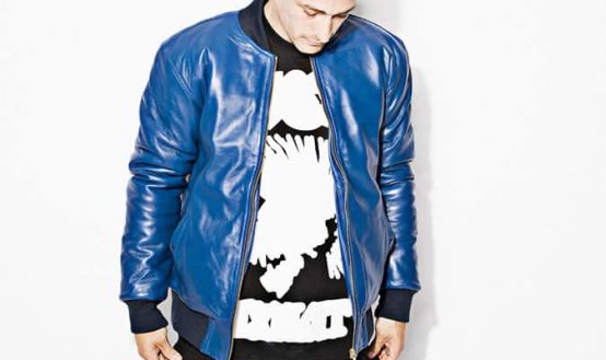 A Cut Above Winter 2013 Collection