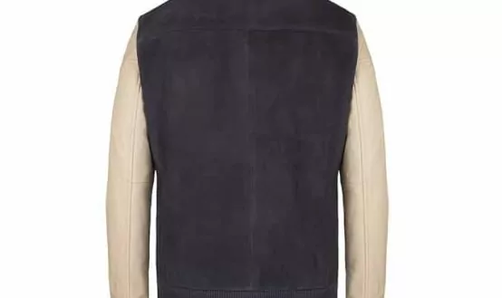 AllSaints Logo