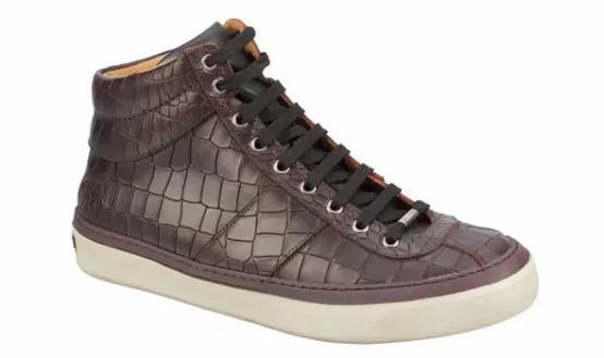 Belgravia trainer