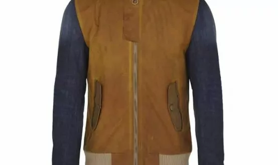 River Island Logo