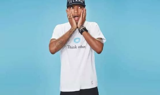 Uniqlo Logo