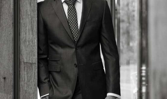 Aston Martin x Bespoke HQ Collection AW13
