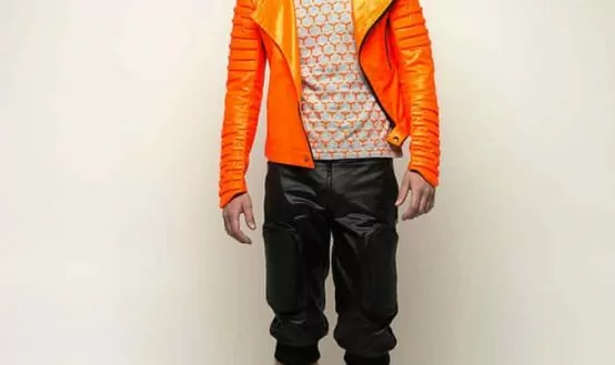 BODYBOUND SS14 Collection