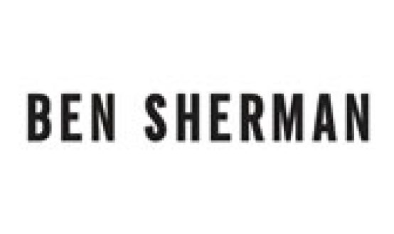Biểu trưng Bensherman