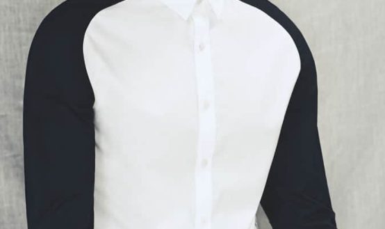 Mrporter Logo