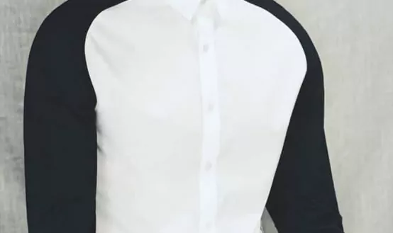 Mrporter Logo