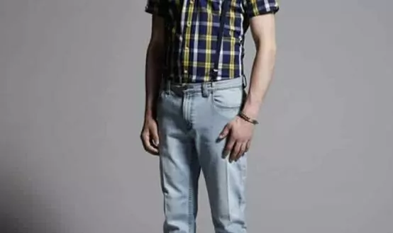 Brutus AW13 Collection