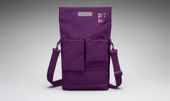Unit Portables AW 13