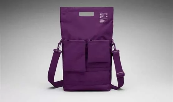 Unit Portables AW 13