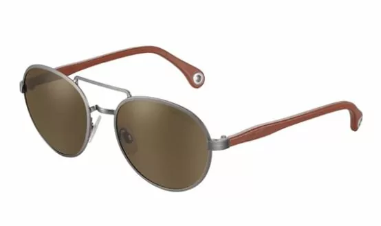 Ralph Lauren RL67 Safari Eyewear Collection