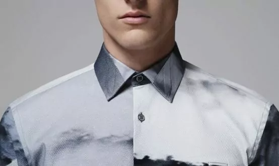 River Island Logo