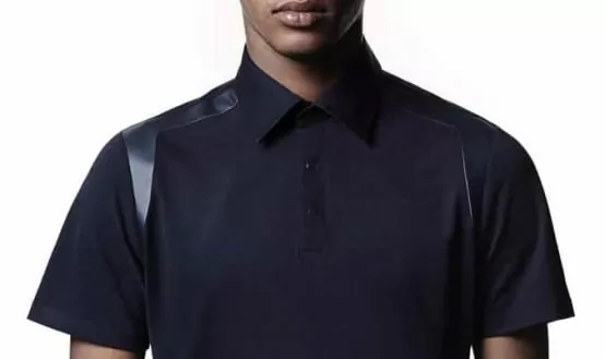 River Island Logo