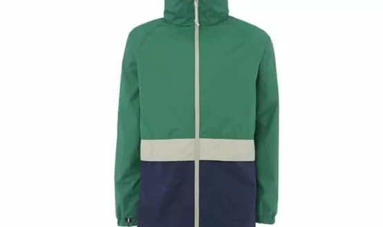 Puffa ss15 Collection
